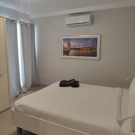 Apartment Gzira, 2 Bedroom Gzira