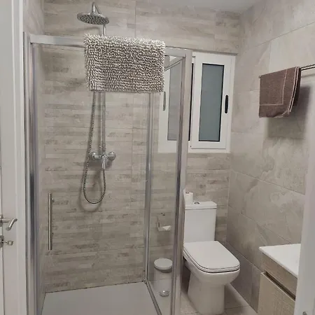 Gzira, 2 Bedroom Gzira